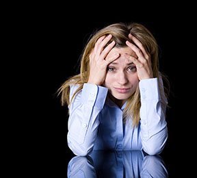 Top 10 Most Stressed Out Cities Top 10 Most Stressed Out Cities
