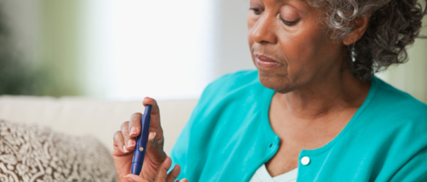 Type 1 Diabetes