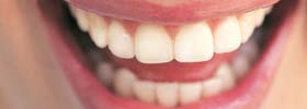 Oral Health