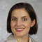 Charla Simon, MD