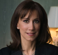 Lauren Streicher, MD