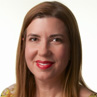 Lygeia Ricciardi Lygeia Ricciardi