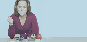 David Buer - Get Healthy - Transform YOU