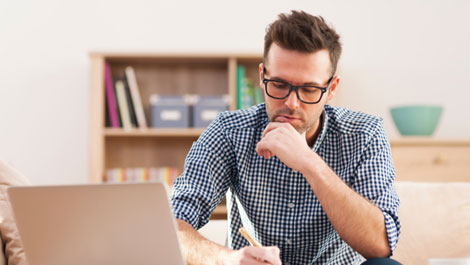 ADD/ADHD Prevention ADD/ADHD Prevention