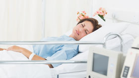 AIDS-Related Lymphoma AIDS-Related Lymphoma