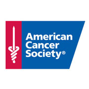 American Cancer Society