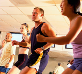 How to Cut Your Workout Time in Half How to Cut Your Workout Time in Half