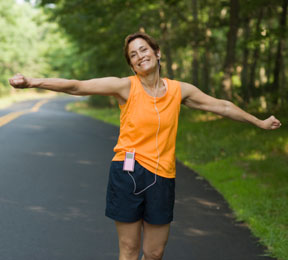 Dr. Roizen's 6 Steps to Happiness Dr. Roizen's 6 Steps to Happiness