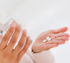 Do You Need A Happy Pill? Do You Need A Happy Pill?