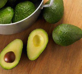 Natural Alternatives to Statin Drugs Natural Alternatives to Statin Drugs