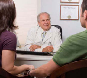Oh No, Could I be Allergic to Sperm? Oh No, Could I be Allergic to Sperm?