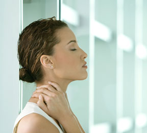 Secrets to Drug-Free Pain Relief Secrets to Drug-Free Pain Relief