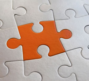 Autism: Reason for Concern, Reason for Hope Autism: Reason for Concern, Reason for Hope