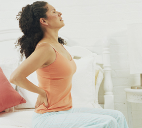 7 Surprising Fixes for Back Pain 7 Surprising Fixes for Back Pain