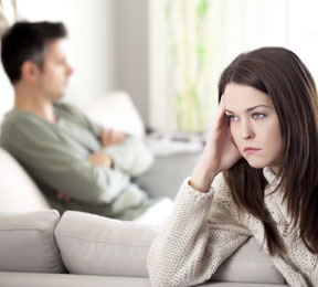Lower Stress by Recognizing Your Emotions Lower Stress by Recognizing Your Emotions