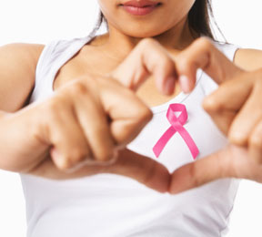 Breast Cancer Surgery: Less May Be More Breast Cancer Surgery: Less May Be More
