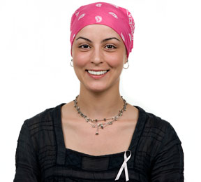 Life After Breast Cancer: Steps to Stay Strong and Healthy Life After Breast Cancer: Steps to Stay Strong and Healthy