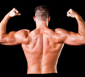 New FDA Warnings on Bodybuilding Supplements New FDA Warnings on Bodybuilding Supplements
