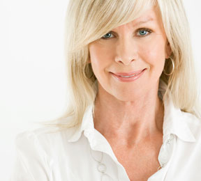 Staying Healthy After Menopause Staying Healthy After Menopause