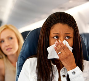 Healthy Holiday Travel Tips Healthy Holiday Travel Tips