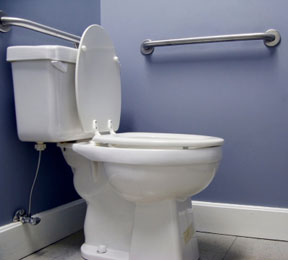 Dr. Oz Asks: Is Your Poop Normal or Not? Dr. Oz Asks: Is Your Poop Normal or Not?