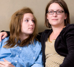 6 Tips for Parenting a Troubled Child 6 Tips for Parenting a Troubled Child