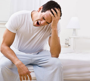 10 Worst Cities in America for Sleep 10 Worst Cities in America for Sleep