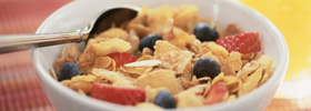 Diet