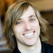 Jonathan Wilson, DPT