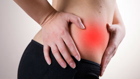 Liver Disease Signs & Symptoms Liver Disease Signs & Symptoms