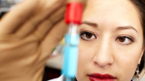 Multiple Sclerosis Research & Innovations Multiple Sclerosis Research & Innovations