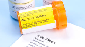 Prescription Drug Adherence Prescription Drug Adherence