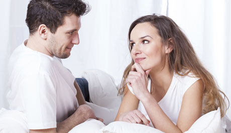 Prevention Of STDs Prevention Of STDs
