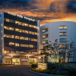 west hills chat sites West corporation is a global provider of communication and network infrastructure services west helps its clients more effectively communicate, collaborate and connect with their audiences through a diverse portfolio of solutions that include unified communications services, safety services, interactive services such as automated. west hills chat sites West corporation is a global provider of communication and network infrastructure services west helps its clients more effectively communicate, collaborate and connect with their audiences through a diverse portfolio of solutions that include unified communications services, safety services, interactive services such as automated.